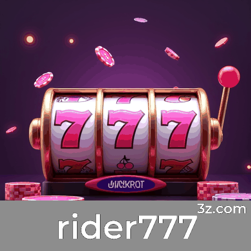 Rider777 Laboratório de Dados Esportivos: Ciência em Apostas