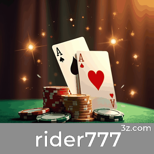 Tecnologia de Nuvem de Ponta e Segurança em rider777