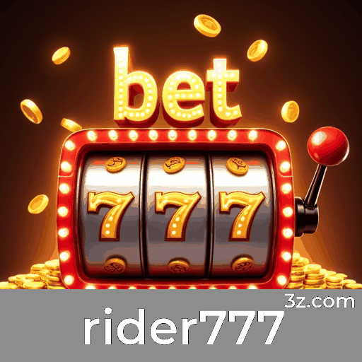 Experiência Exclusiva para Membros: Rider777 Acesso Premium