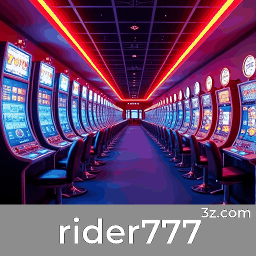 Estratégias de Crash Baseadas em Dados: Valor e Análise no rider777